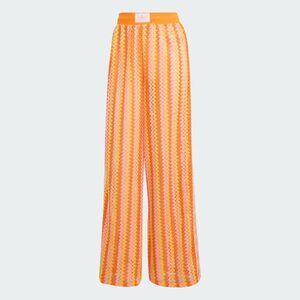 adidas Originals Summer Glow Firebird Track Pants
